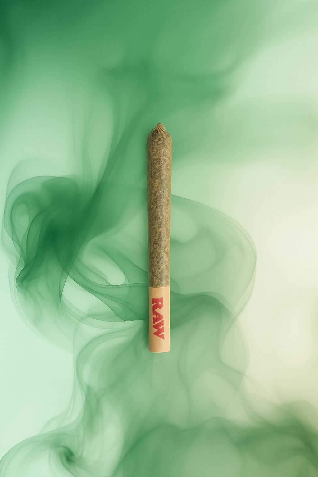 Silver Haze — Greenhouse, ¼ Size