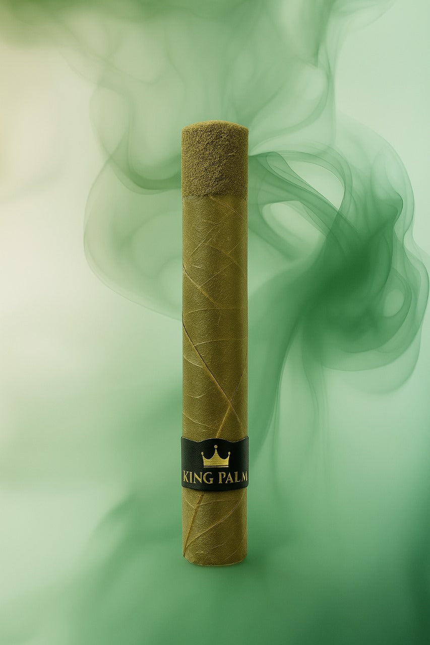 Signature Cannagar OG