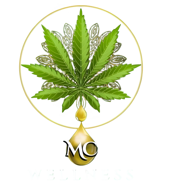 MC Wellness